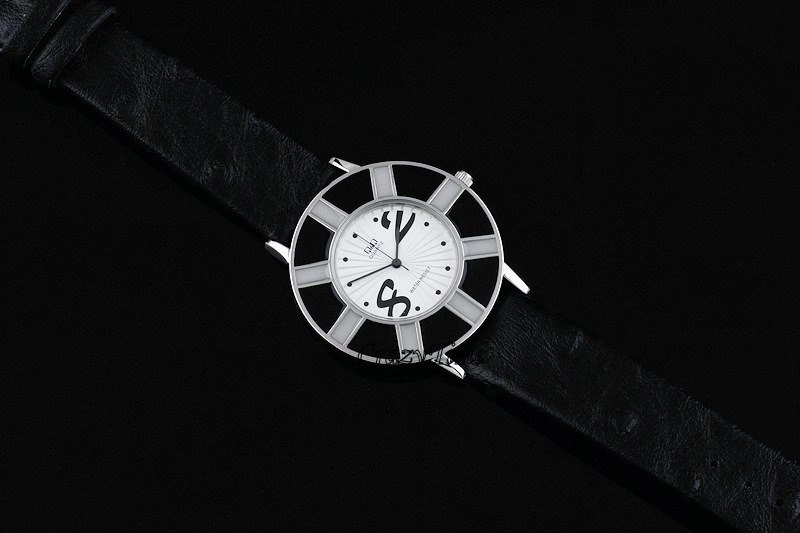 Zegarek damski Q&Q Q201J 311Y