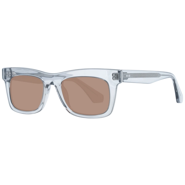 Okulary przeciwsłoneczne Damskie Sandro SD6020 008 48 Bezbarwne