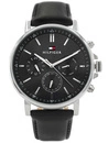 Zegarek męski TOMMY HILFIGER 1710586 Tyson