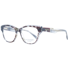 Okulary oprawki Damskie Ana Hickmann AH6472 Brązowe