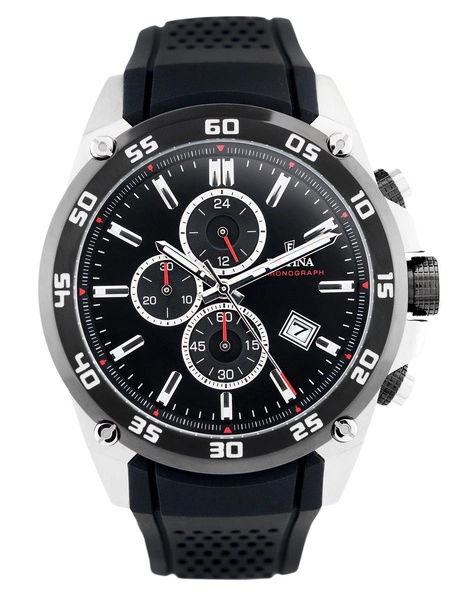 Zegarek męski FESTINA The Originals F20330/5