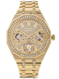 Zegarek damski GUESS GW0988L2 Quinn