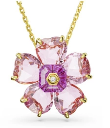 Naszyjnik damski Swarovski 5650569 Idyllia