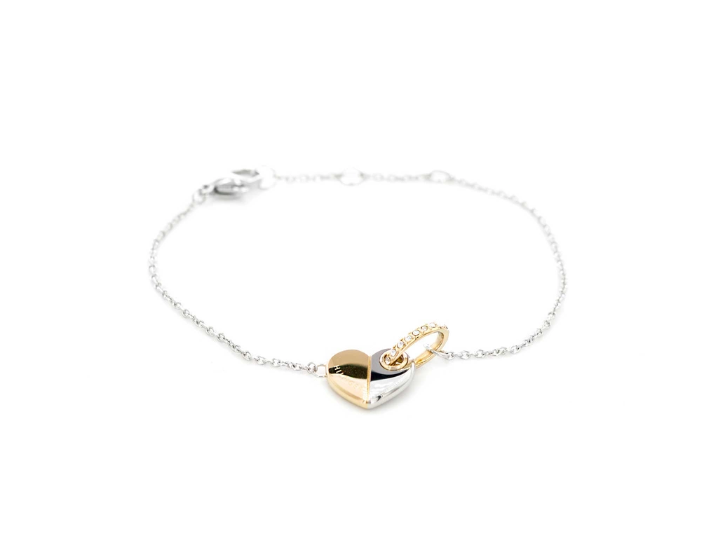 Bransoletka damska Tommy Hilfiger 2780880