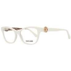 Okulary oprawki damskie Roberto Cavalli RC5048