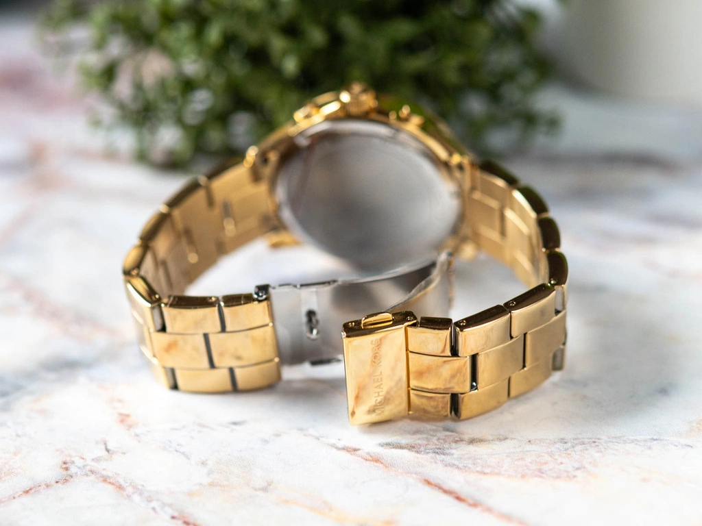 Zegarek damski MICHAEL KORS MK7504 Brynn