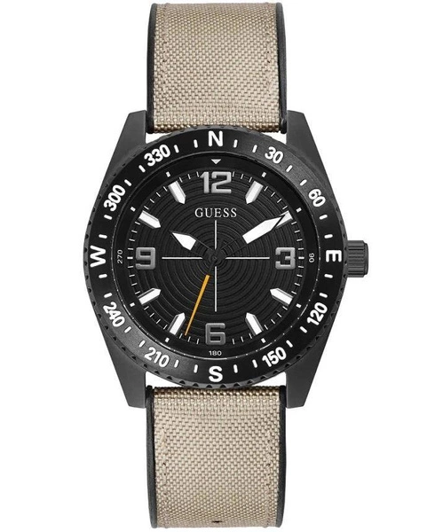 Zegarek męski GUESS GW0328G2 North
