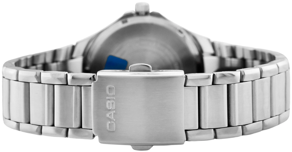 Zegarek męski CASIO Edifice EF-316D-1AVEG