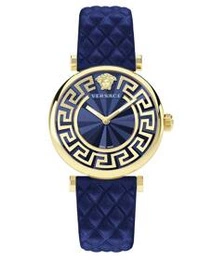 Zegarek damski VERSACE VE1CA0223 Lady