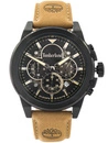 Zegarek męski TIMBERLAND TDWGB0056003 Classic Chronograph