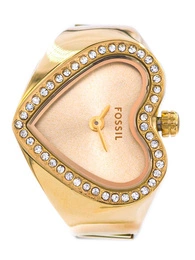 Zegarek damski FOSSIL ES5407 Watch Ring