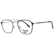 Okulary oprawki Reebok RV9560 01 49 Wielokolorowe