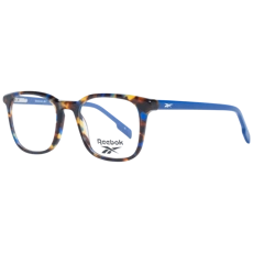 Okulary oprawki Reebok RV9023 03 48 Brązowe