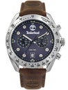 Zegarek męski TIMBERLAND TDWGF2230503 Carrigan