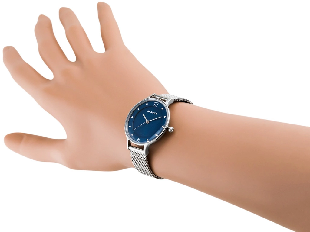 Zegarek damski SKAGEN Anita SKW2307