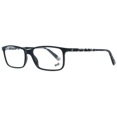 Okulary oprawki Męskie Web WE5320 005 57 Czarne