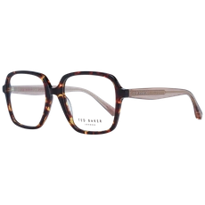 Okulary oprawki Damskie Ted Baker TB9257 Brązowe