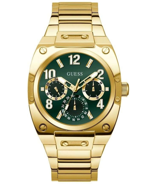 Zegarek męski GUESS GW0624G2 Prodigy