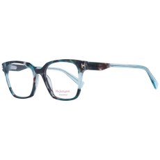 Okulary oprawki Damskie Ana Hickmann HI6248 Brązowe