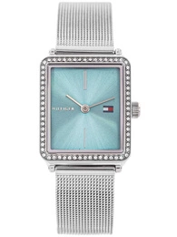 Zegarek damski TOMMY HILFIGER 1782789 Tea