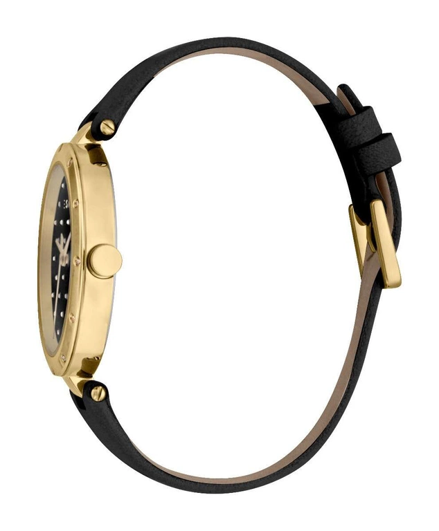 Zegarek damski ESPRIT ES1L214L0025