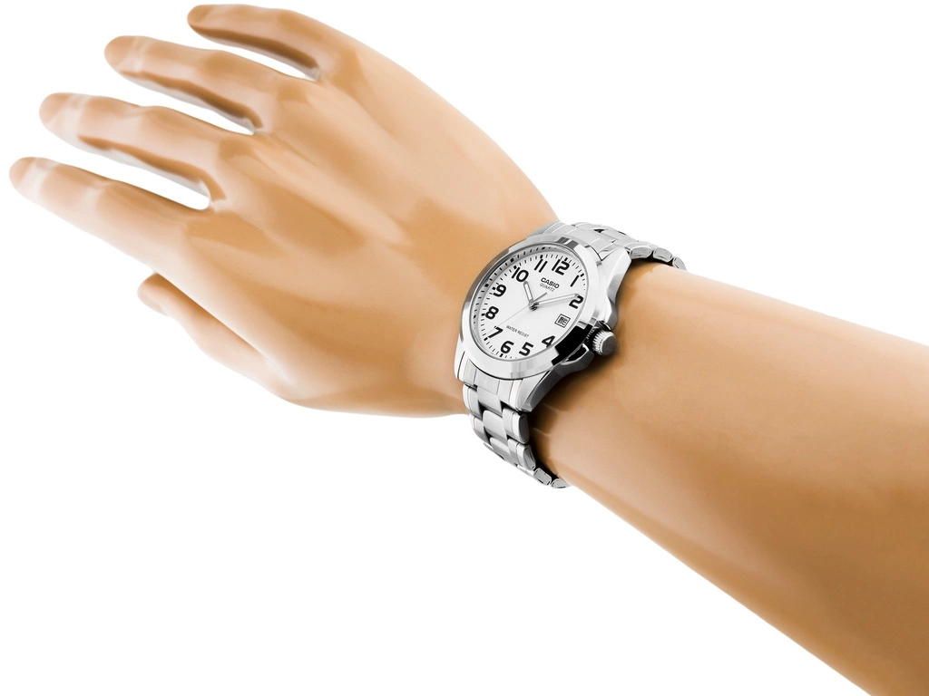 Zegarek męski CASIO MTP-1259PD-7BEG