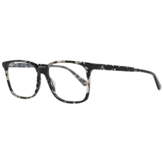 Okulary oprawki Web WE5292 055 54 Brązowe