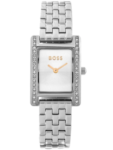 Zegarek damski HUGO BOSS 1502816 Lucia Precious