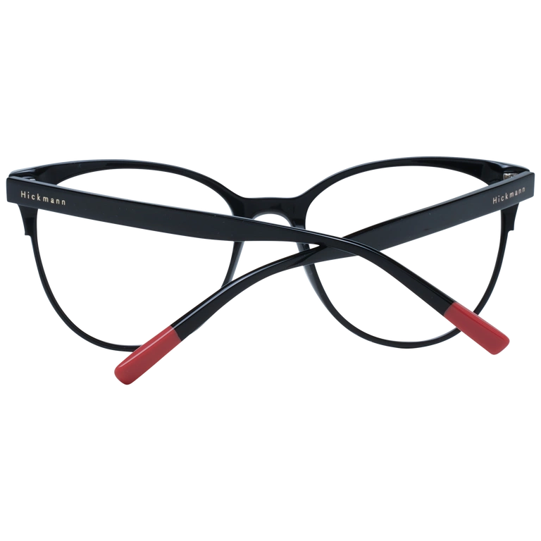 Okulary oprawki Damskie Ana Hickmann HI6230 Czarne