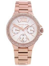 Zegarek damski MICHAEL KORS CAMILLE MK6845