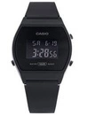 Zegarek damski CASIO LW-204-1BEF