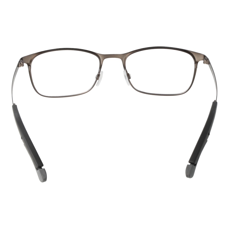 Okulary oprawki Męskie New Balance NB4059X02 Szare