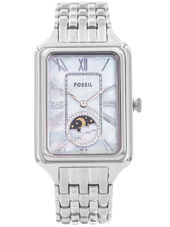 Zegarek damski FOSSIL ES5400 Raquel