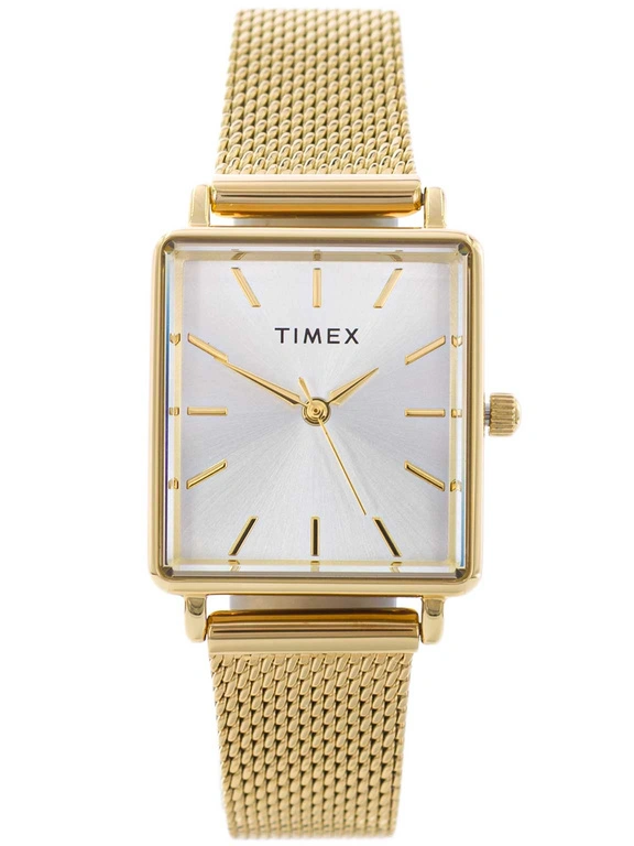 Zegarek damski TIMEX TW2Y26100 Transcend