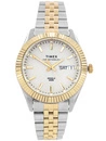Zegarek damski TIMEX TW2U78600