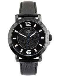 Zegarek damski TOMMY HILFIGER 1781624