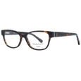 Okulary oprawki Damskie Gant GA4130 052 50 Brązowe