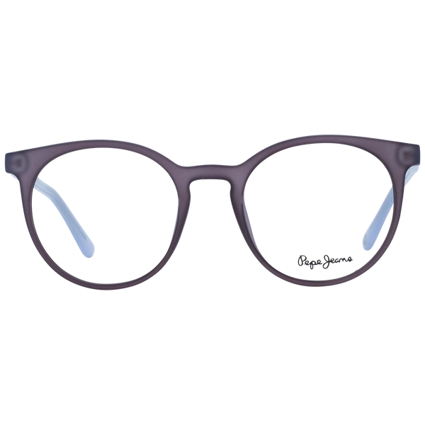 Okulary oprawki Damskie Pepe Jeans PJ3456 Fioletowe