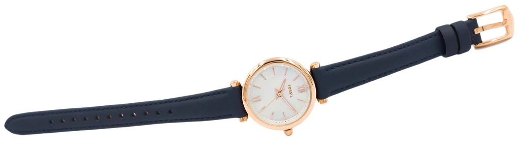 Zegarek damski FOSSIL Carlie ES4502