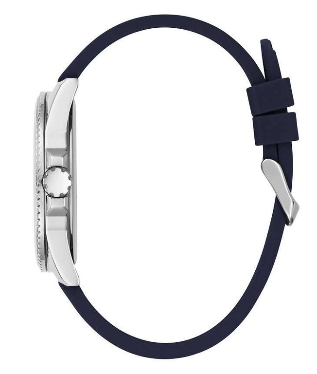 Zegarek męski GUESS GW0639G1 Champ