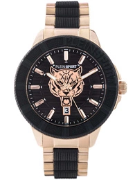 Zegarek męski PLEIN SPORT PSAEA0724 City Rush