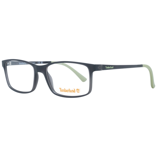 Okulary oprawki Męskie Timberland TB1349 020 54 Czarne