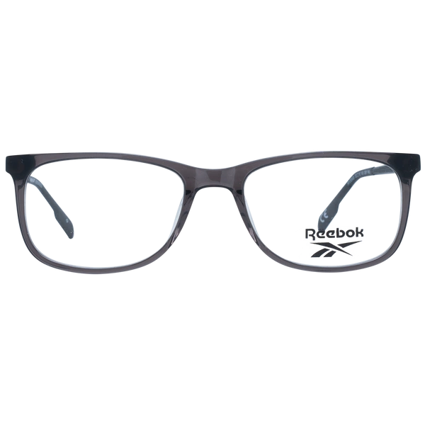 Okulary oprawki Reebok RV9549 03 53 Szare
