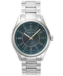 Zegarek męski NAUTICA NAPBST004