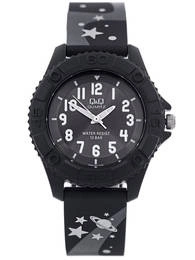 Zegarek dziecięcy Q&Q VQ96J014Y