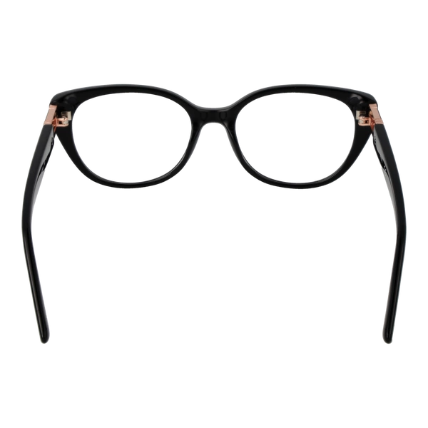 Okulary oprawki Damskie Guess GU2908 Czarne