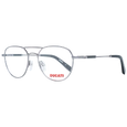 Okulary oprawki Męskie Ducati DA3004 900 55 Brązowe