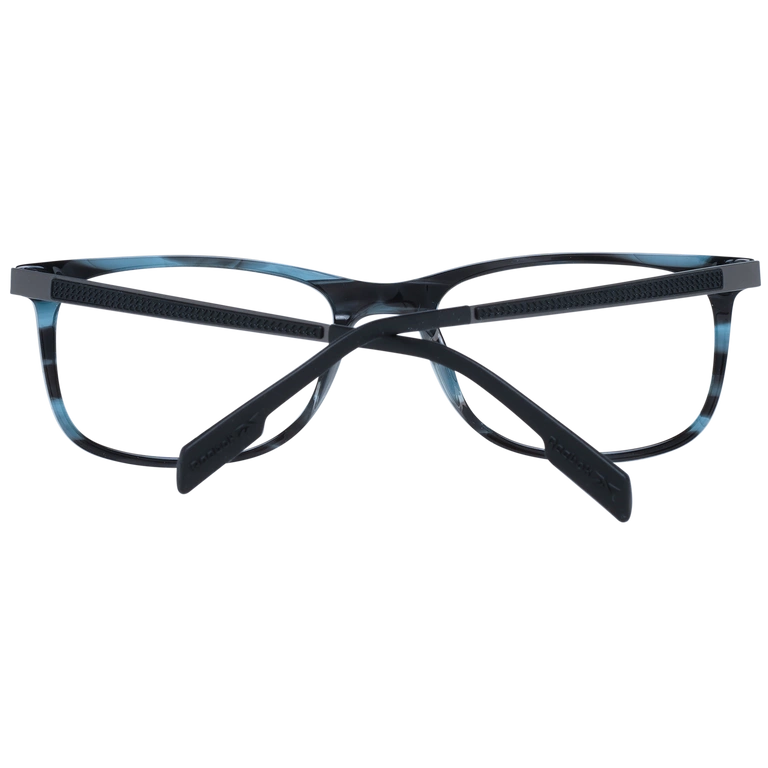 Okulary oprawki Reebok RV9549 02 53 Wielokolorowe