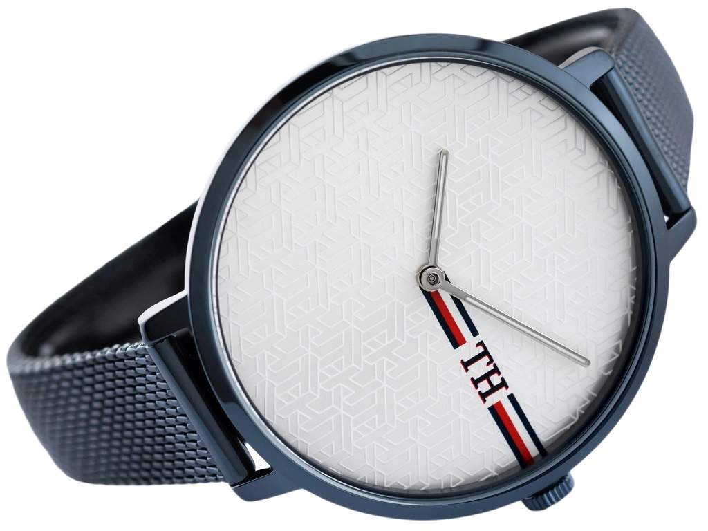 Zegarek damski TOMMY HILFIGER ALEXA 1782183
