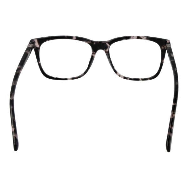Okulary oprawki Unisex Guess GU5223 Szare